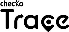 Checko Trace Device mark 7112640 Trademark