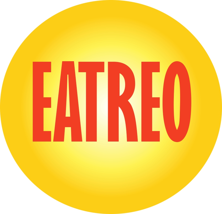 Eatreo Device mark 7112826 Trademark