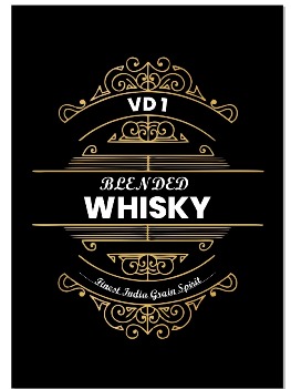 Vd1 Device mark 7112927 Trademark