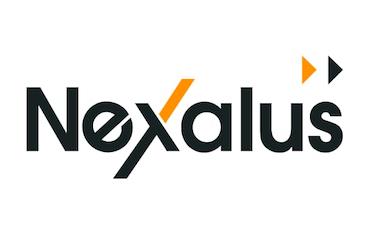 Nexalus Device mark 7112934 Trademark
