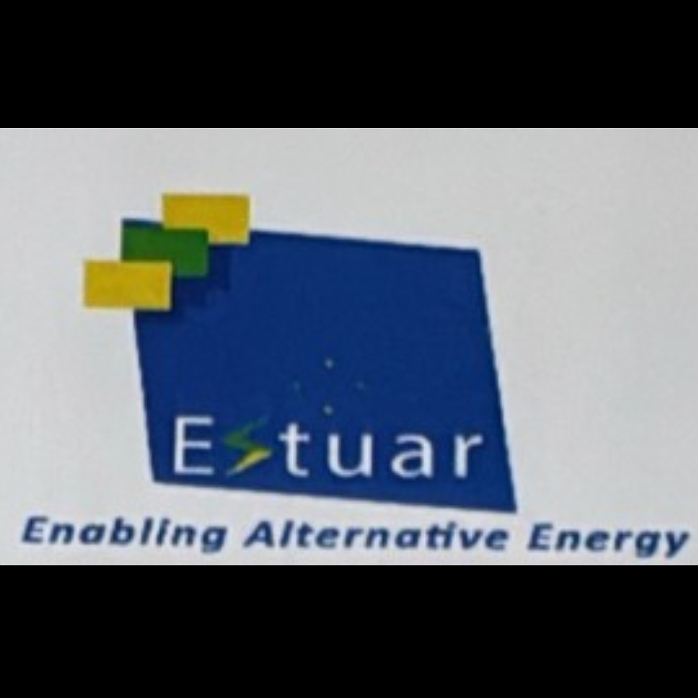 Estuar Enabling Alternative Energy Device mark 7112993 Trademark