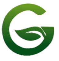 Device Of G Device mark 7113032 Trademark