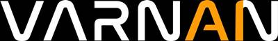 Varnan Device mark 7113002 Trademark