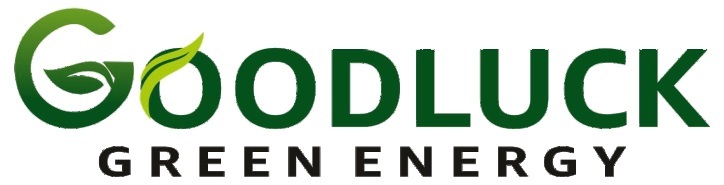 Goodluck Green Energy Device mark 7113075 Trademark