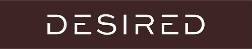 Desired Device mark 7113346 Trademark