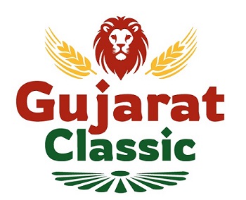 Gujarat Classic Device mark 7113185 Trademark