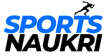 Sports Naukri Device mark 7113340 Trademark