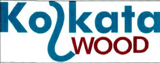 Kolkata Wood Device mark 7112216 Trademark