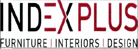 Index Plus Furniture | Interiors | Design Device mark 7112217 Trademark