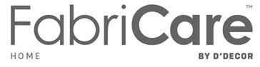Fabricare Home By D’decor Device mark 7113666 Trademark