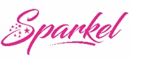 Sparkel Device mark 7113998 Trademark