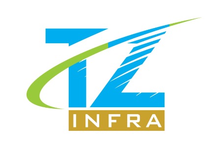 Tz Infra Device mark 7114017 Trademark