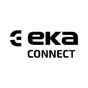 Eka Connect Device mark 7113855 Trademark