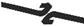 Device Device mark 7113894 Trademark