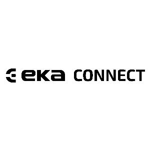 Eka Connect Device mark 7113856 Trademark
