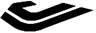 Device Device mark 7113895 Trademark