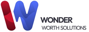 Wonder Worth Solutions Device mark 7113869 Trademark