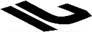 Device Device mark 7113910 Trademark