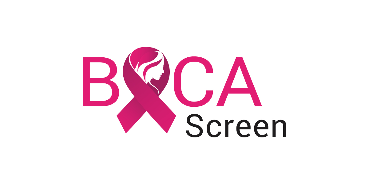 Brca Screen Device mark 7113732 Trademark