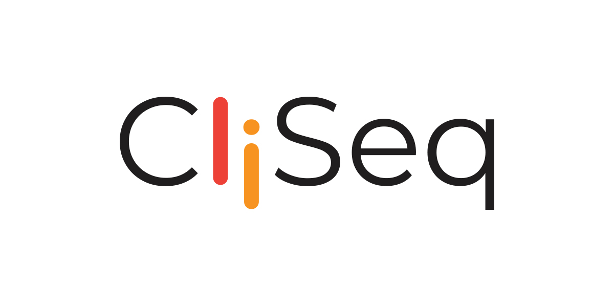Cliseq Device mark 7113731 Trademark