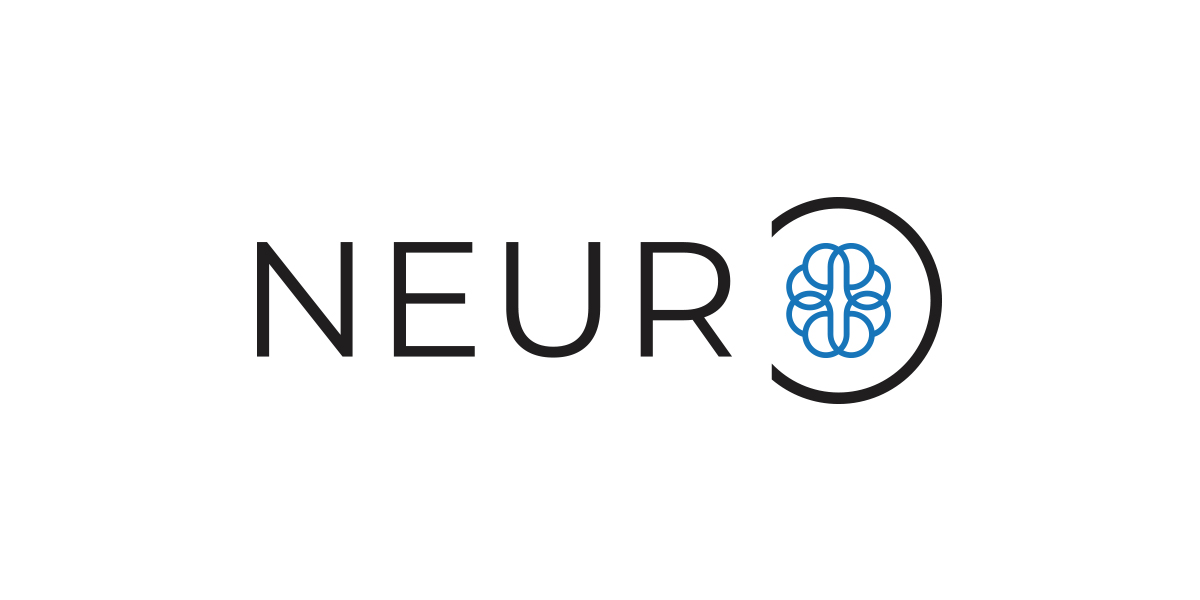 Neuro Device mark 7113733 Trademark