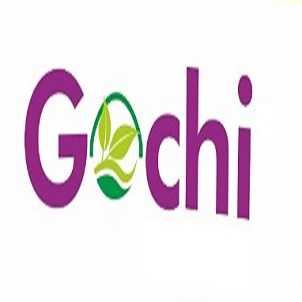 Gochi Device mark 7114088 Trademark
