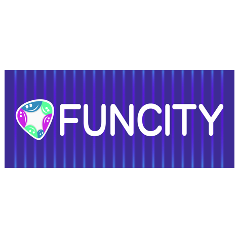 Funcity Device mark 7114074 Trademark