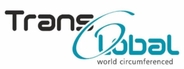 Transglobal - World Circumferenced Device mark 7113403 Trademark