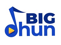 Big Dhun (device) Device mark 7114108 Trademark