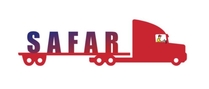 Safar Device mark 7113404 Trademark