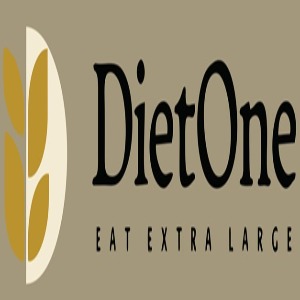 Dietone Device mark 7113512 Trademark