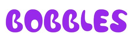 Bobbles Device mark 7113555 Trademark