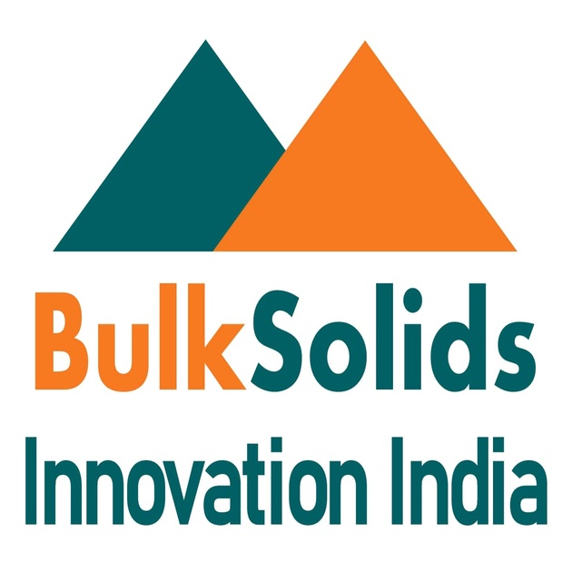 Bulksolids Innovation India Device mark 7113944 Trademark