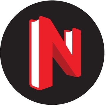 N (device) Device mark 7114220 Trademark