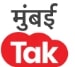 Mumbai Tak Device mark 7114380 Trademark