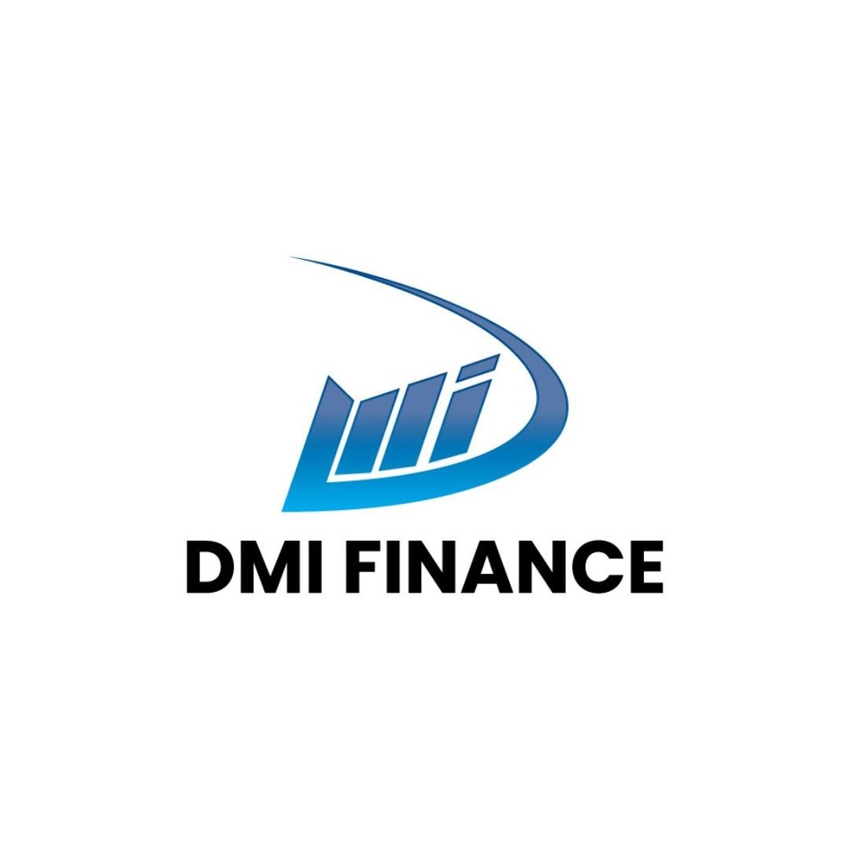 Dmi Finance Device mark 7115572 Trademark