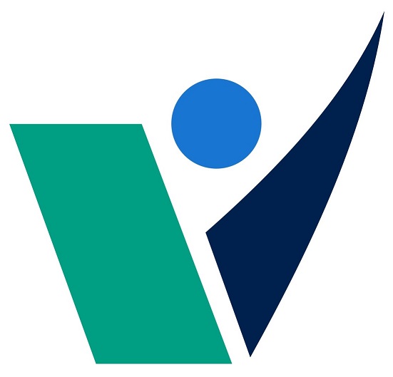 Device Of V Device mark 7115082 Trademark