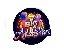 Big Antakshari (device) Device mark 7115629 Trademark