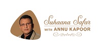 Suhaana Safar With Annu Kapoor (device) Device mark 7115634 Trademark