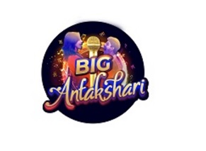 Big Antakshari (device) Device mark 7115667 Trademark