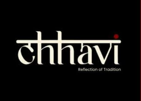 Chhavi Reflection Of Tradition Device mark 7115192 Trademark