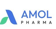 Amol Pharma Device mark 7115688 Trademark