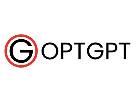 Optgpt Device mark 7115691 Trademark