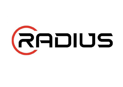 Radius Device mark 7115702 Trademark