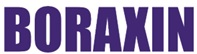 Boraxin Device mark 7114673 Trademark