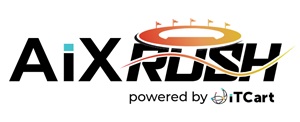 Aixrush Device mark 7115148 Trademark