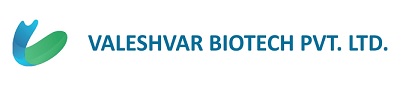 Valeshvar Biotech Pvt. Ltd. Device mark 7115199 Trademark