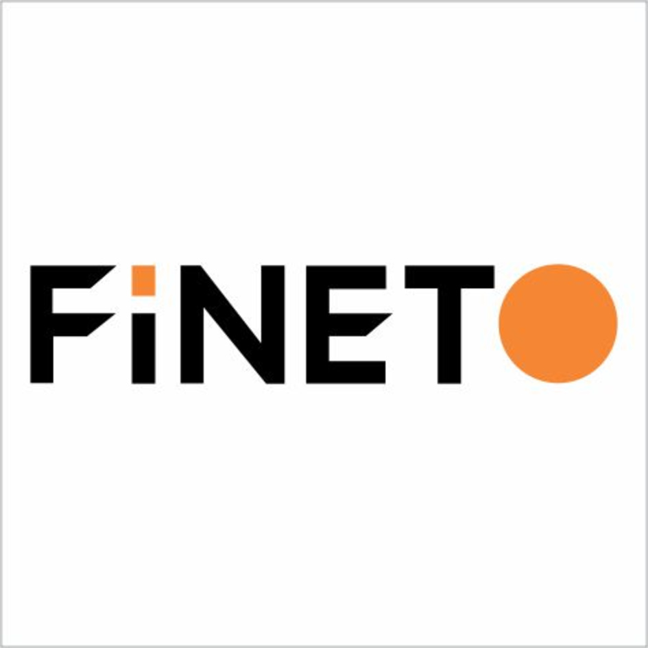 Fineto Device mark 7115724 Trademark