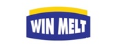 Win Melt With Device Device mark 7115226 Trademark
