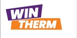 Win Therm With Device Device mark 7115227 Trademark